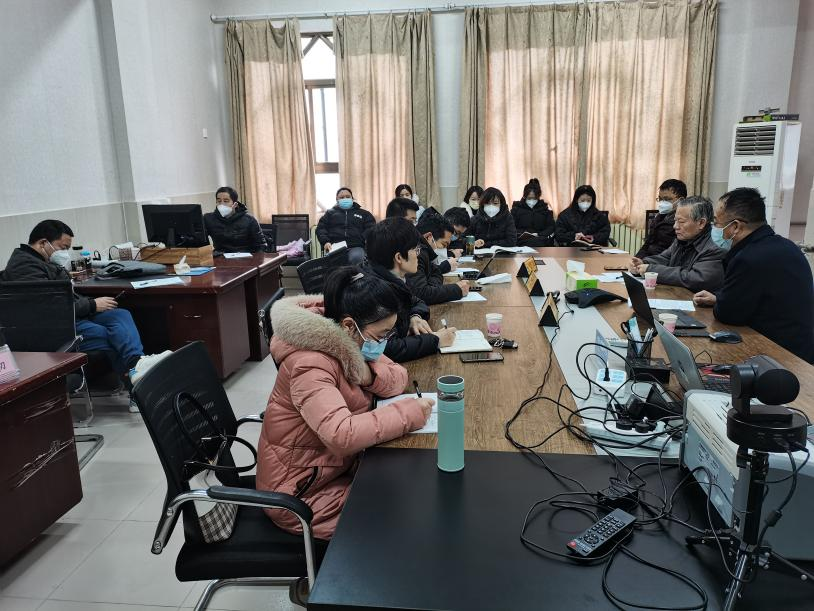 1b153d329a2440daa0c0f7dd713380af.png 1b153d329a2440daa0c0f7dd713380af.png