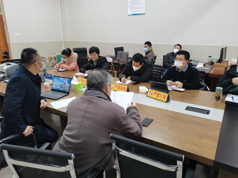 223a3754aad2415aa39aa29f3032a9ce.png 223a3754aad2415aa39aa29f3032a9ce.png