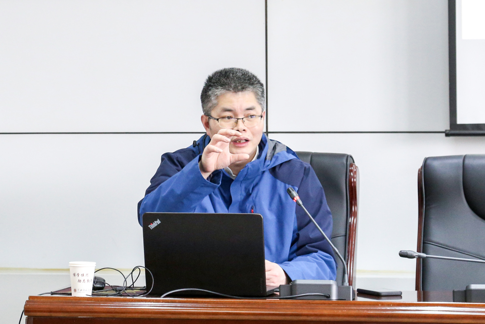 9812abcdeeb54d0790edf5111748d30f.jpg 9812abcdeeb54d0790edf5111748d30f.jpg