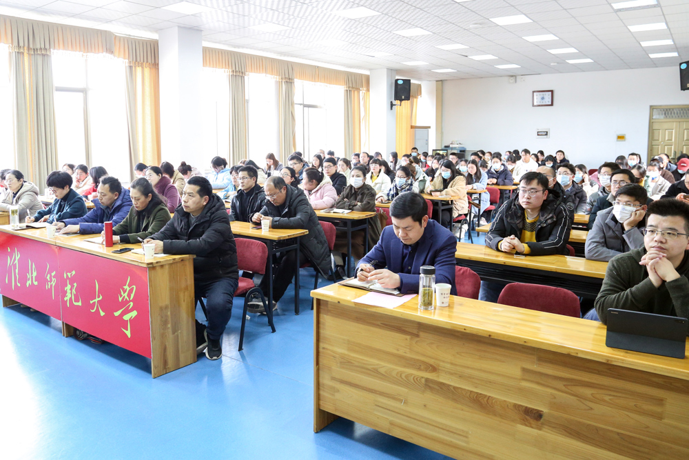 cc6930e3454e47acad91d8e0521f5a94.jpg cc6930e3454e47acad91d8e0521f5a94.jpg