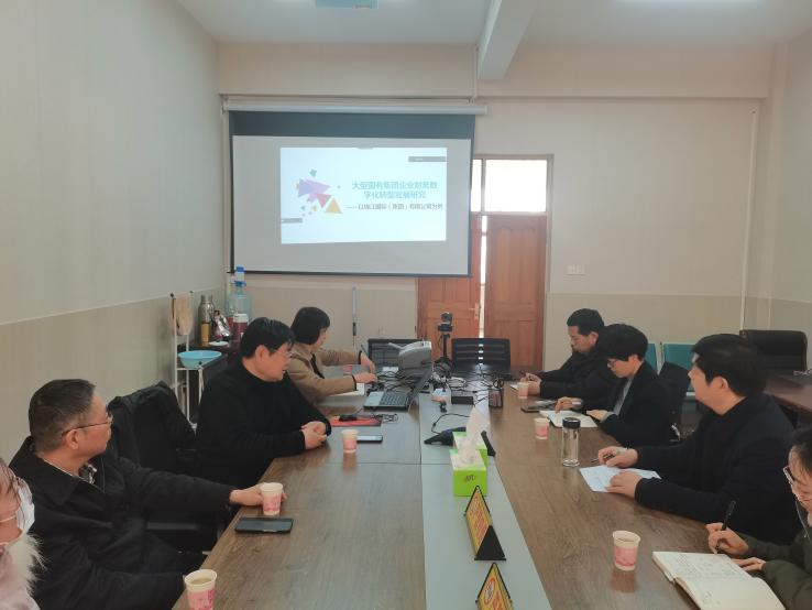 a0561a1a4cf141bdaff4f22c433788a2.png a0561a1a4cf141bdaff4f22c433788a2.png