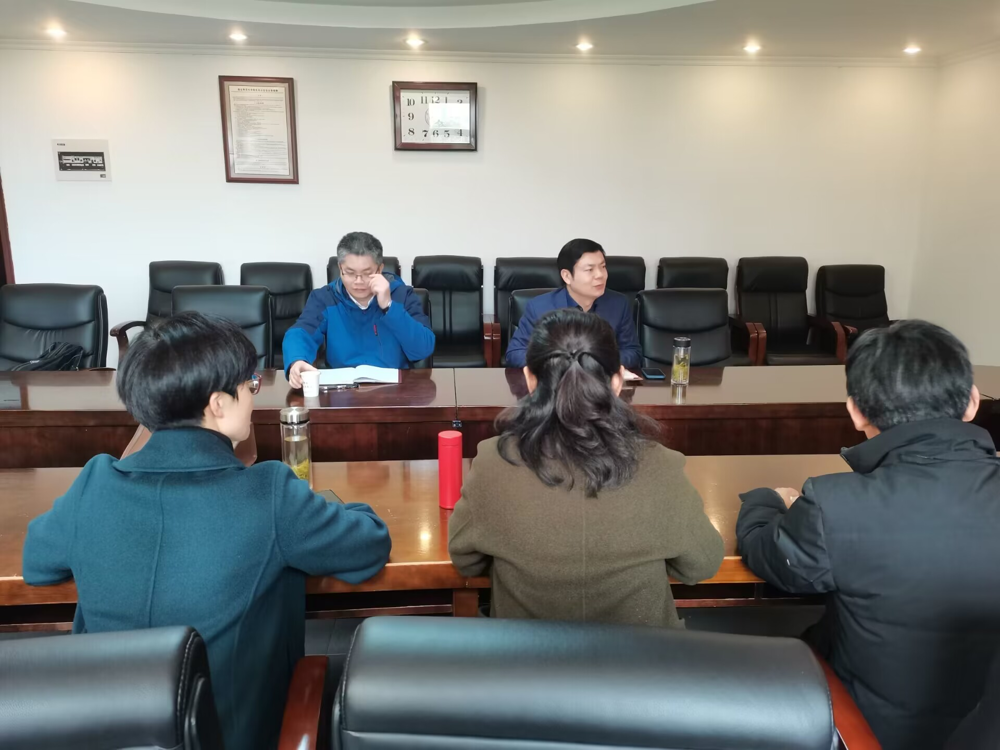 181fa2ac71ce446488f6798565e69121.png 181fa2ac71ce446488f6798565e69121.png