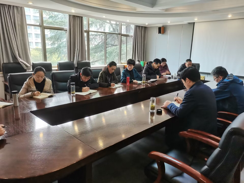 e6aabe2c065e4bbdb574db7302a0787c.png e6aabe2c065e4bbdb574db7302a0787c.png