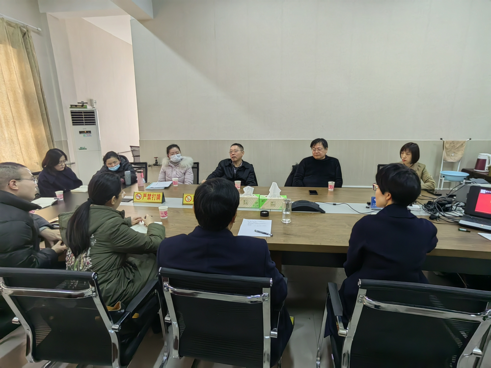 1b2730deefac47fba804544d3843934f.png 1b2730deefac47fba804544d3843934f.png