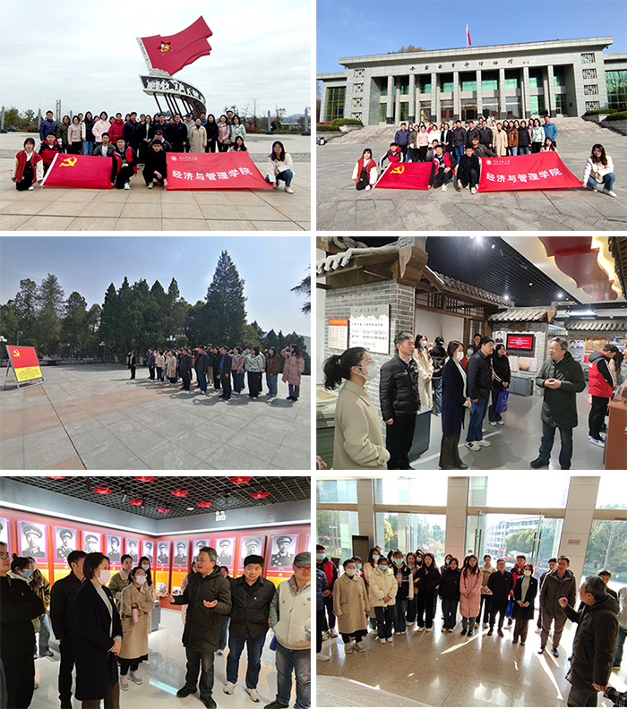 b7c0d9ff32f34068bba52e0f1d4b3625.jpg b7c0d9ff32f34068bba52e0f1d4b3625.jpg