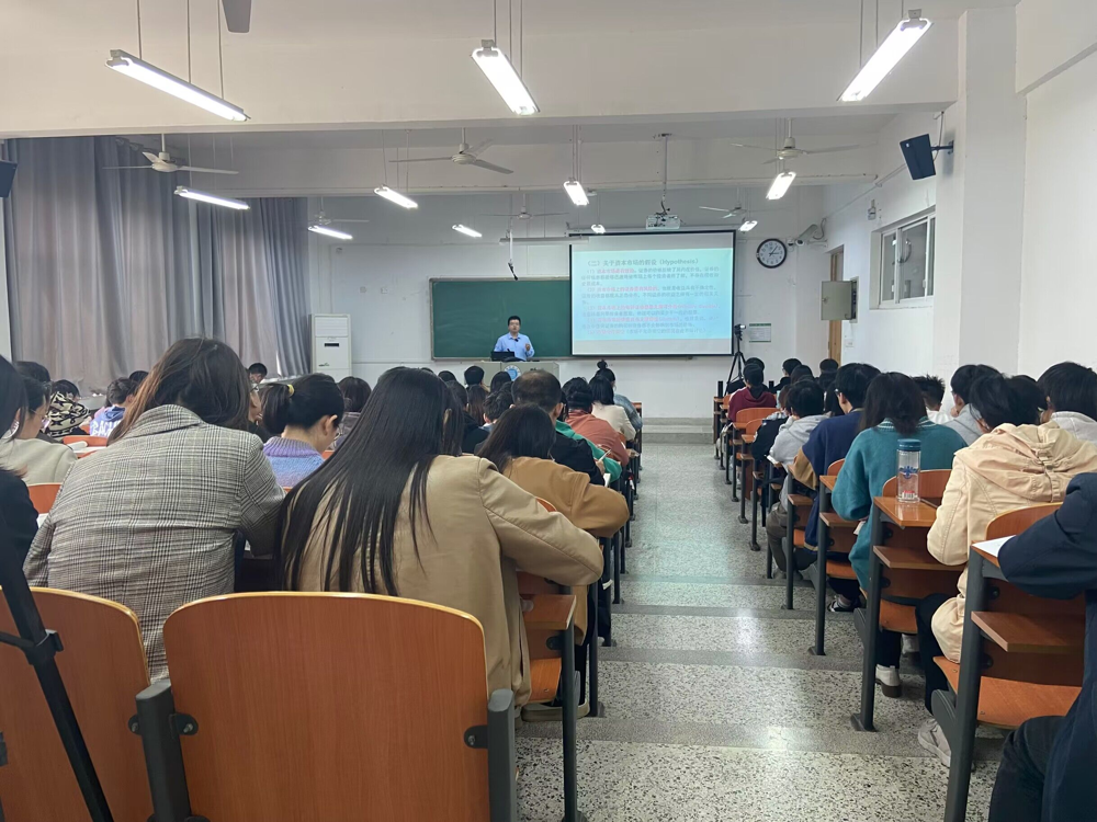 11ee50f7a63d4805a76614f6fb6f0de2.png 11ee50f7a63d4805a76614f6fb6f0de2.png