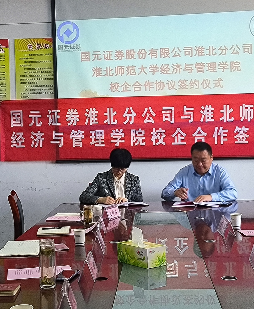 375d737710ca449c9003526bfc1b5eee.jpg 375d737710ca449c9003526bfc1b5eee.jpg