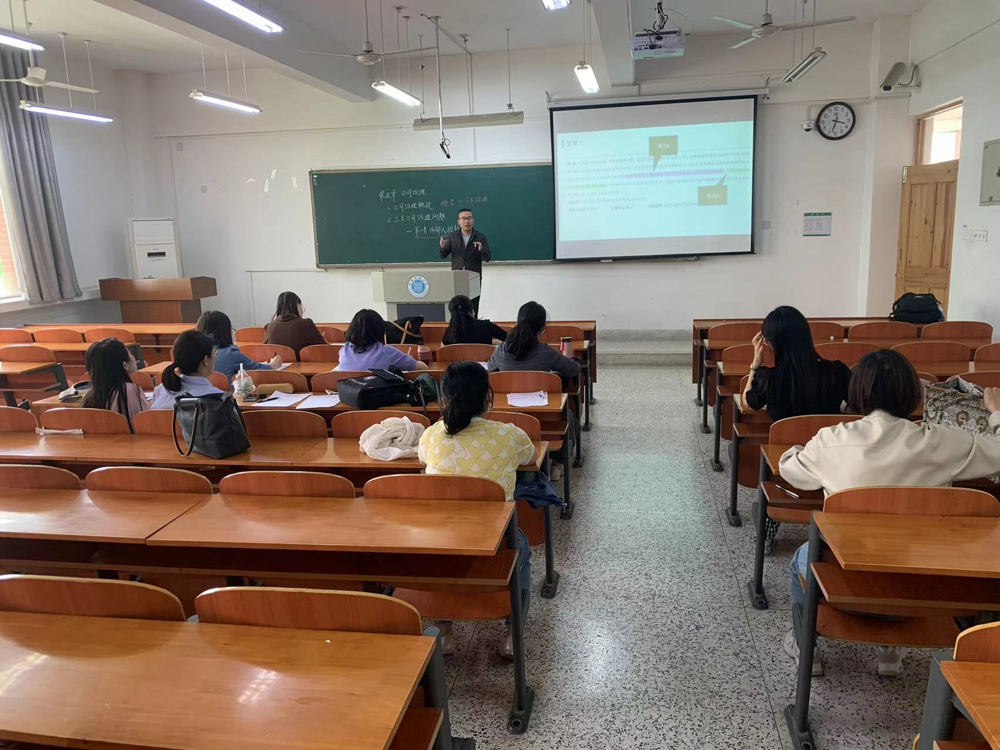 47b8af7d79244e4bbed837b3feea2ce5.png 47b8af7d79244e4bbed837b3feea2ce5.png