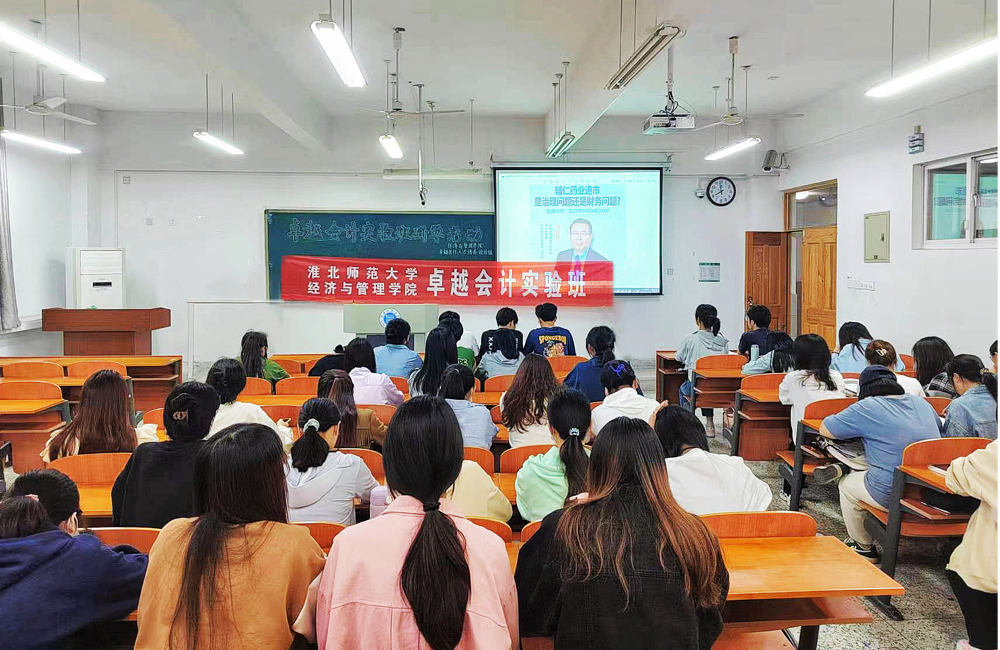 8a06a9f1596242f5b15d82fb16b17981.png 8a06a9f1596242f5b15d82fb16b17981.png