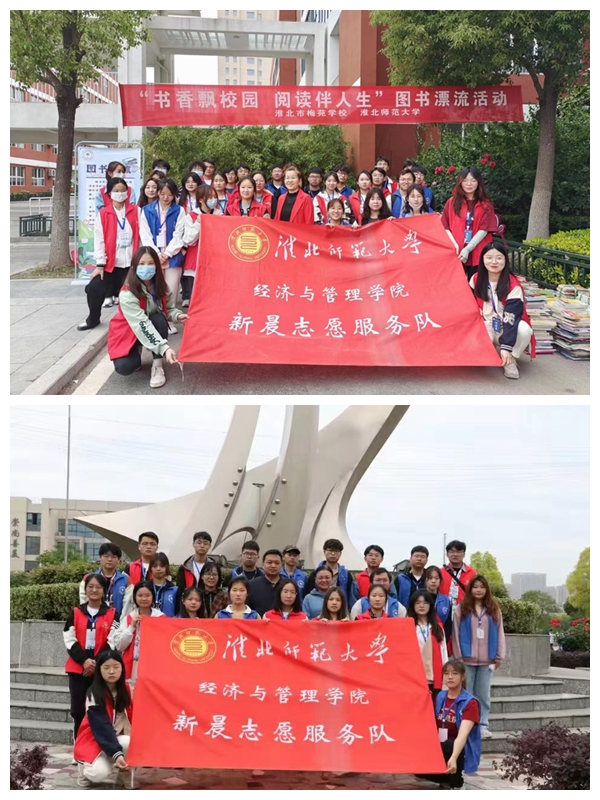 729a28de247b4163bcdea9861ff919b7.jpg 729a28de247b4163bcdea9861ff919b7.jpg