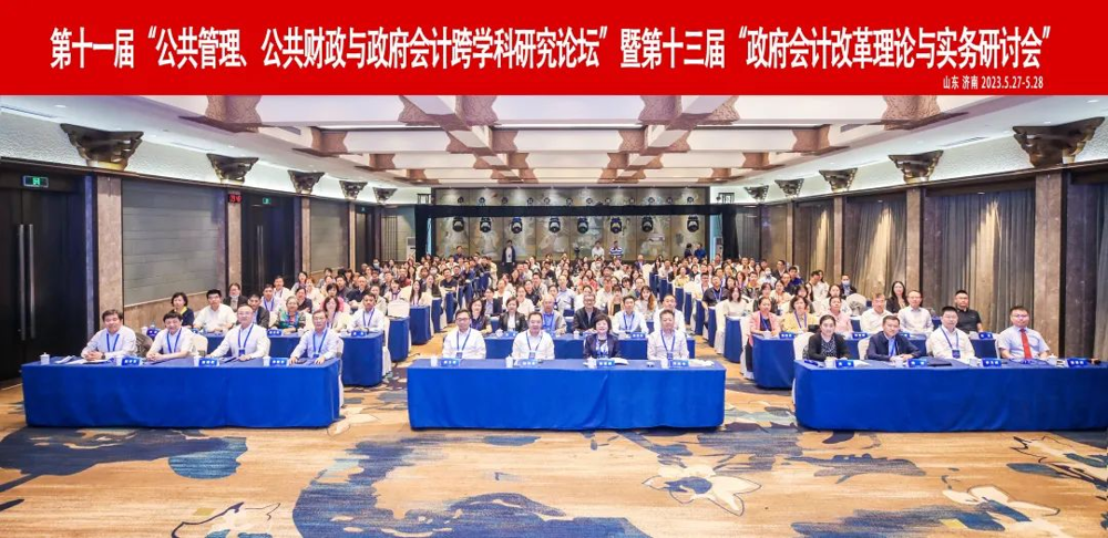 b05ed6ddc7eb456c8814c7c9276c44a9.png b05ed6ddc7eb456c8814c7c9276c44a9.png