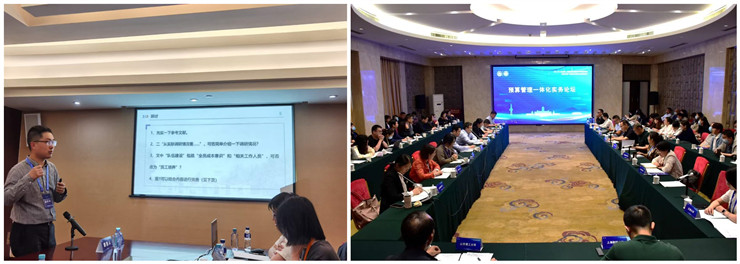 b1a25b649caa4c31a8fb8f4902acc081.png b1a25b649caa4c31a8fb8f4902acc081.png