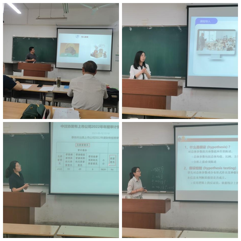 da712ffacb764b84b828dcca2bfbe484.jpg da712ffacb764b84b828dcca2bfbe484.jpg