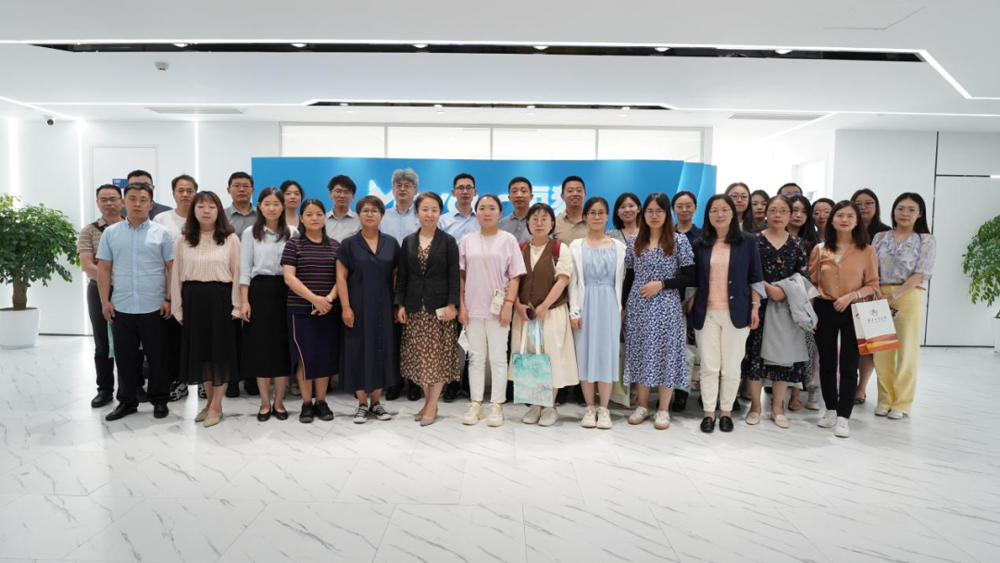 511b6524d8f24657bd1d0cab090635f5.png 511b6524d8f24657bd1d0cab090635f5.png