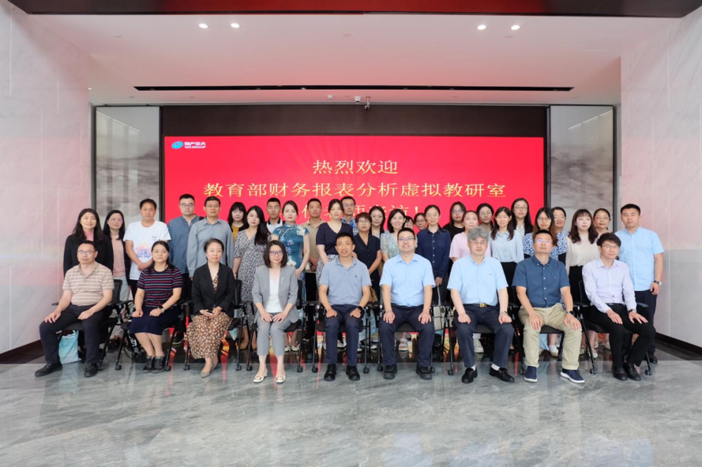 7472c18d5e144a6ba22704696f309ce7.png 7472c18d5e144a6ba22704696f309ce7.png