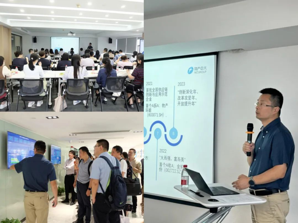 dc6c733284dc4734b61e888d876a5322.png dc6c733284dc4734b61e888d876a5322.png