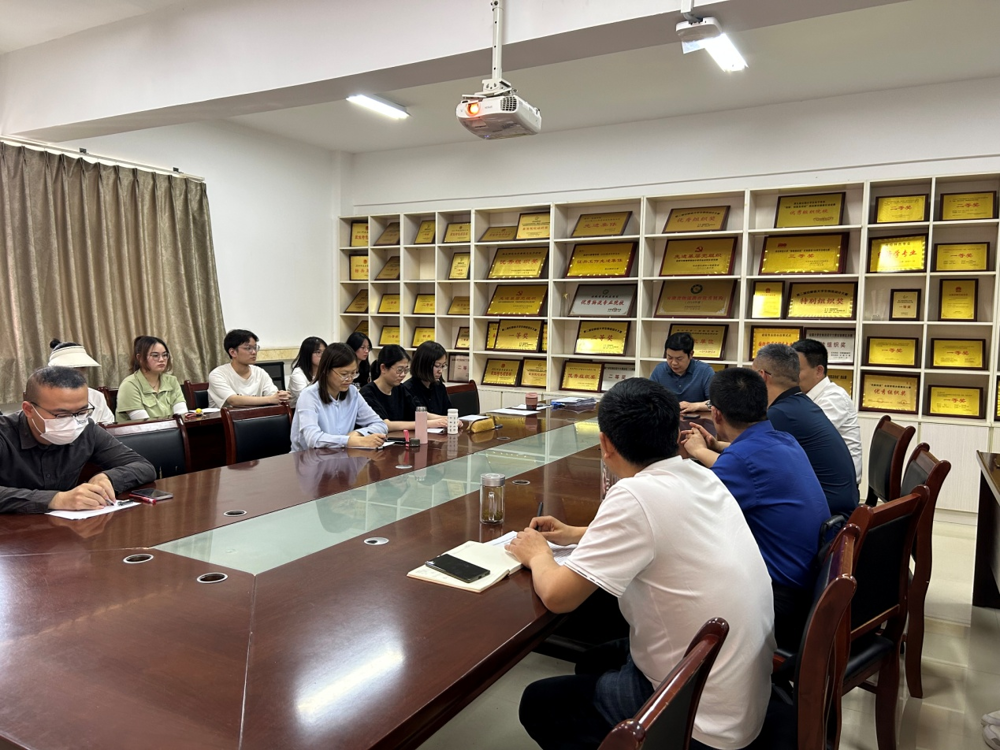 4e2b5b37df8b4511b6650f2e259e51b1.png 4e2b5b37df8b4511b6650f2e259e51b1.png