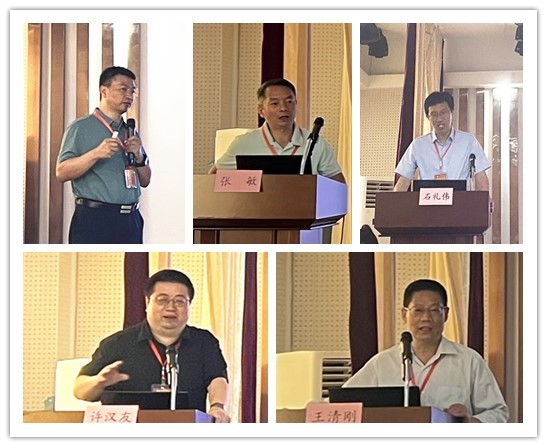 0acbfa9efc694b53adce825cc3e63d41.png 0acbfa9efc694b53adce825cc3e63d41.png