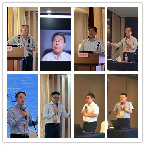 2211ff46b8d14505b7072d80d8ad83dd.png 2211ff46b8d14505b7072d80d8ad83dd.png