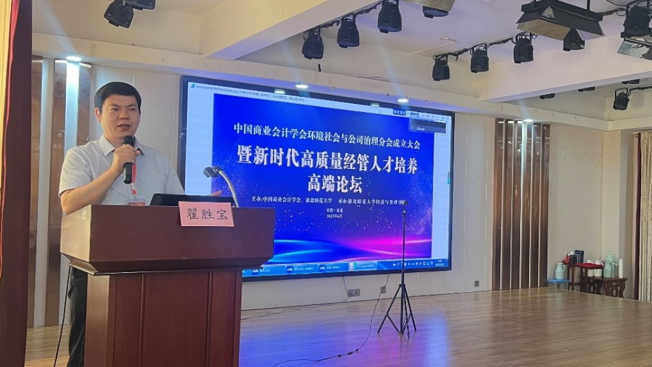 383b99001c5d4d3ba3f17518c212ad72.png 383b99001c5d4d3ba3f17518c212ad72.png