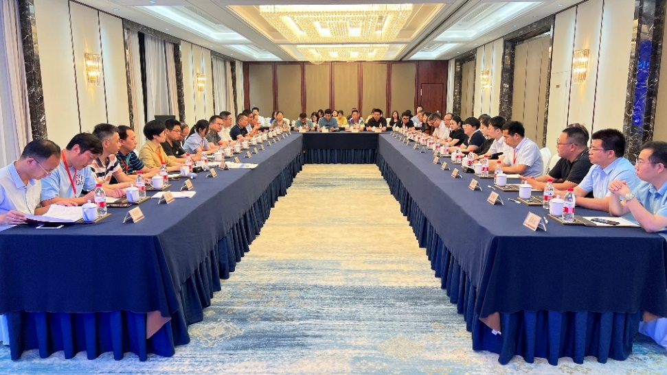 6fc4d3e7fcad4c3a94bb7f2078372b5d.png 6fc4d3e7fcad4c3a94bb7f2078372b5d.png