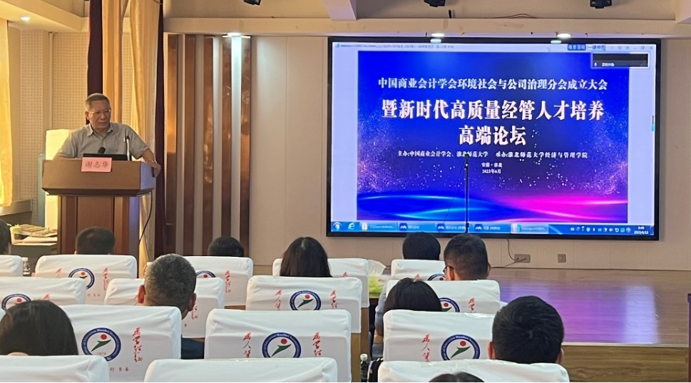 c3264e32ecb64cd0a6be5f11cc6fbeb3.png c3264e32ecb64cd0a6be5f11cc6fbeb3.png