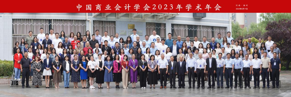 0d11fb578a194e488b428ada3514577b.png 0d11fb578a194e488b428ada3514577b.png