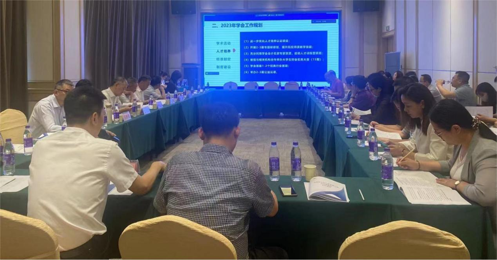 3af0bd728291403d91721d0c6370abfe.png 3af0bd728291403d91721d0c6370abfe.png