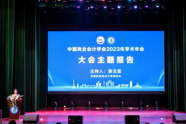 6627f79070774cb2ad7bdad310a6208e.png 6627f79070774cb2ad7bdad310a6208e.png