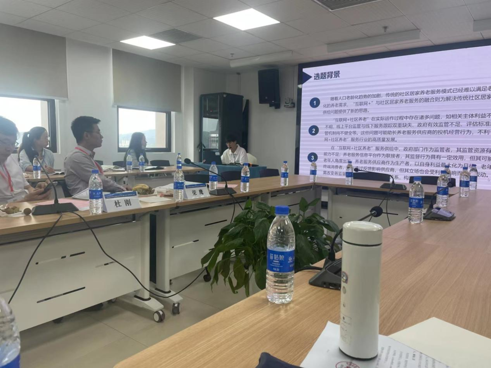 e14df43c942c4bd7943141b0e70a0bd2.png e14df43c942c4bd7943141b0e70a0bd2.png