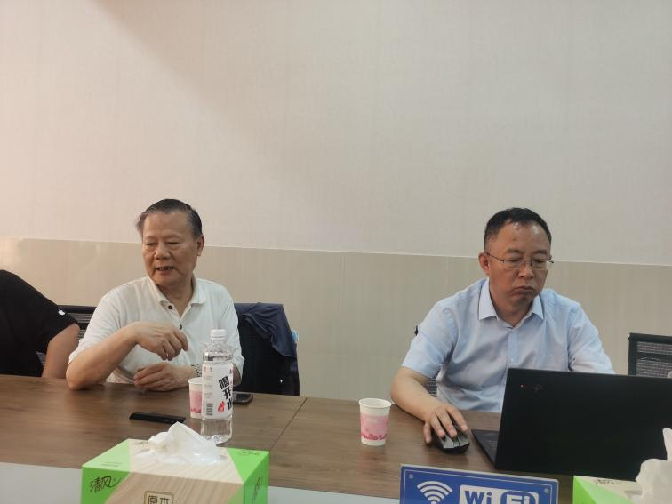 030fbeb9c02242fb9278d80a02f3dbd2.png 030fbeb9c02242fb9278d80a02f3dbd2.png