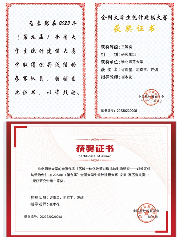 99a4f99e99224cfa83747d293cb51a3a.jpg 99a4f99e99224cfa83747d293cb51a3a.jpg