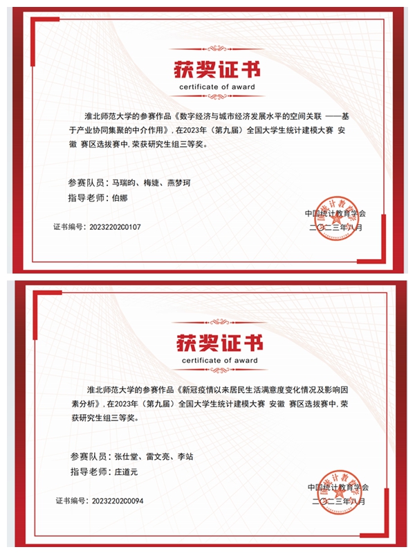 def66996b2ef4eb48a341114493b4949.jpg def66996b2ef4eb48a341114493b4949.jpg