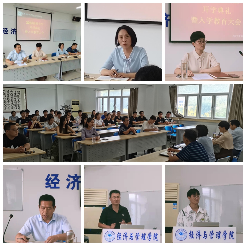 adc70ab68407440d8e6521a3d2038e72.jpg adc70ab68407440d8e6521a3d2038e72.jpg