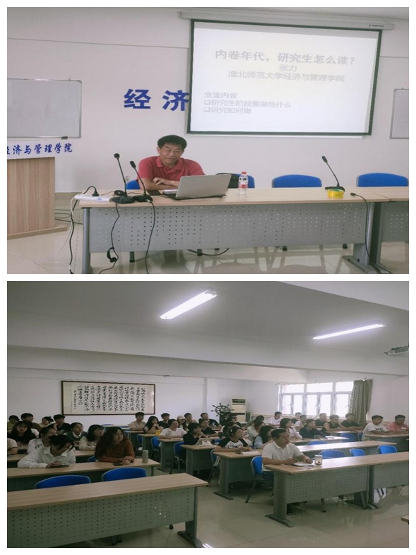 421e1f2bd7f749dba94bc93372da762a.jpg 421e1f2bd7f749dba94bc93372da762a.jpg