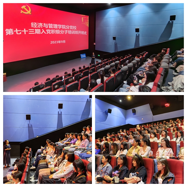 d8fc3eb89e1b470f9098555d2f5e6f8d.jpg d8fc3eb89e1b470f9098555d2f5e6f8d.jpg