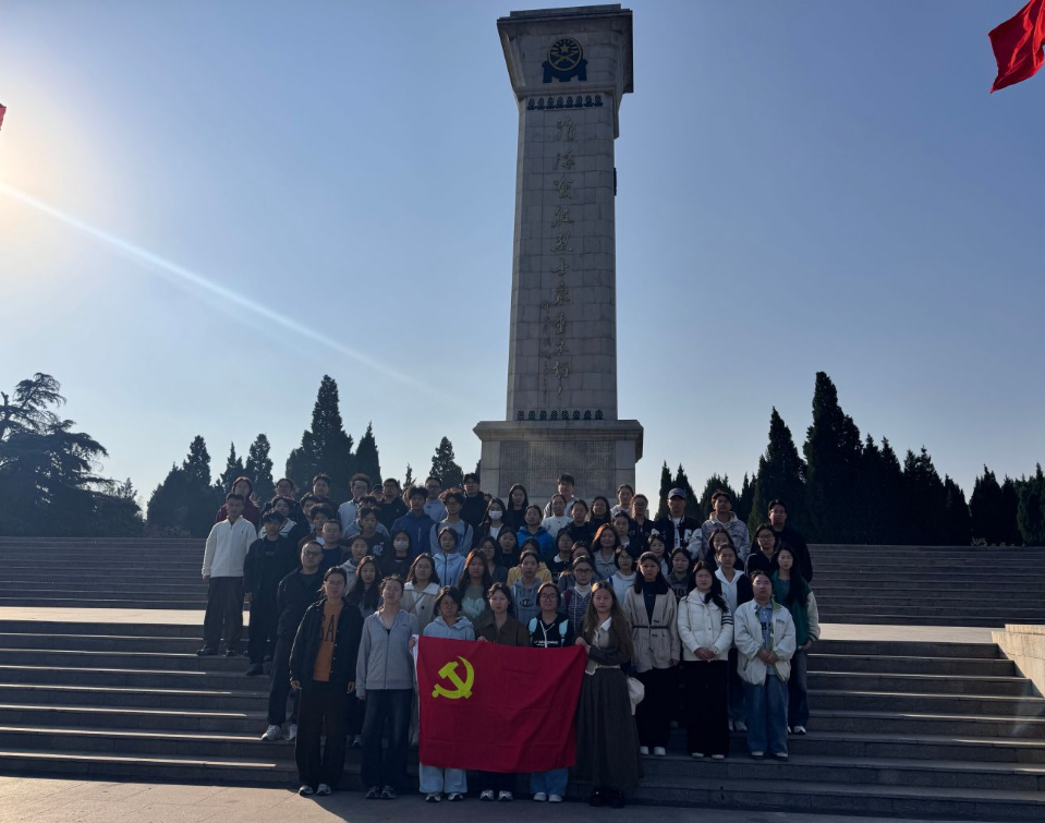 497d15f7912a4d00831846c6c667b94d.png 497d15f7912a4d00831846c6c667b94d.png