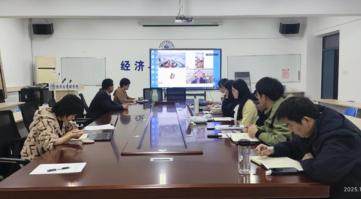 b8633953554d41df8890c658e018d629.jpg b8633953554d41df8890c658e018d629.jpg