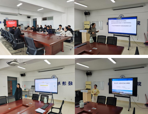 fa3e8e46d98c495cb959d25427121b65.jpg fa3e8e46d98c495cb959d25427121b65.jpg