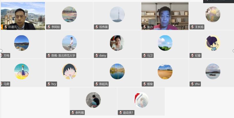 354329e0a8ae4d389825fa39e50e8924.png 354329e0a8ae4d389825fa39e50e8924.png