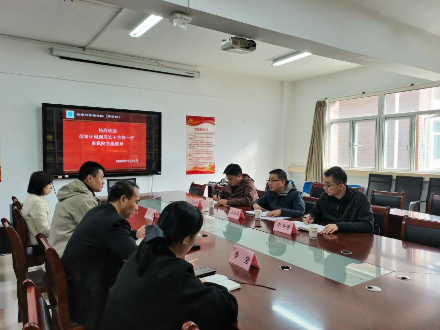 c2505ccb346a43ad86da96afe991caab.png c2505ccb346a43ad86da96afe991caab.png