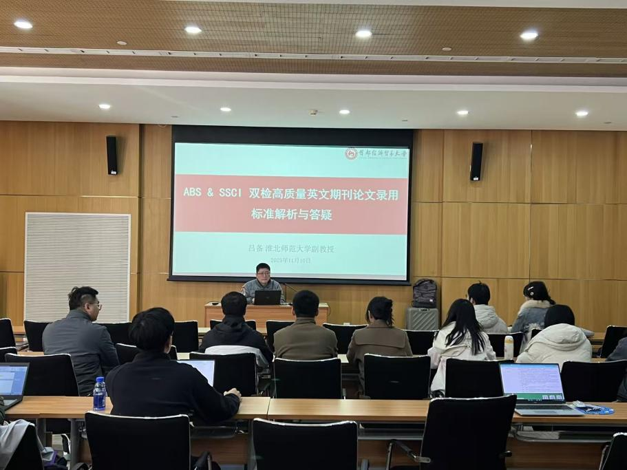 33e2fbe0b9e44b8dbf7e2524f5f6ce9c.png 33e2fbe0b9e44b8dbf7e2524f5f6ce9c.png