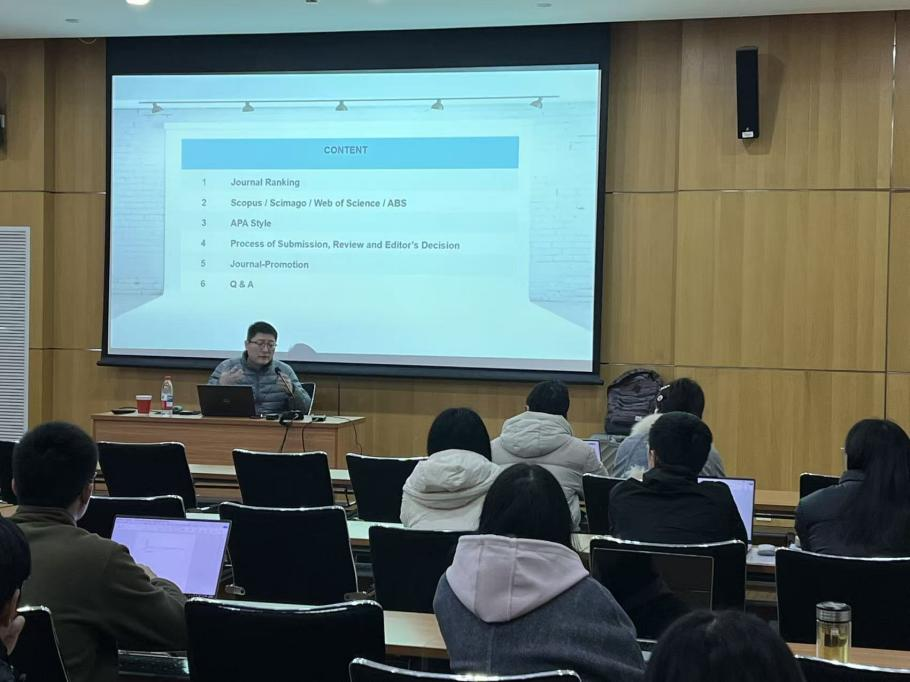 d909d45aa4de4a1d87c5fcf553fe2d33.png d909d45aa4de4a1d87c5fcf553fe2d33.png