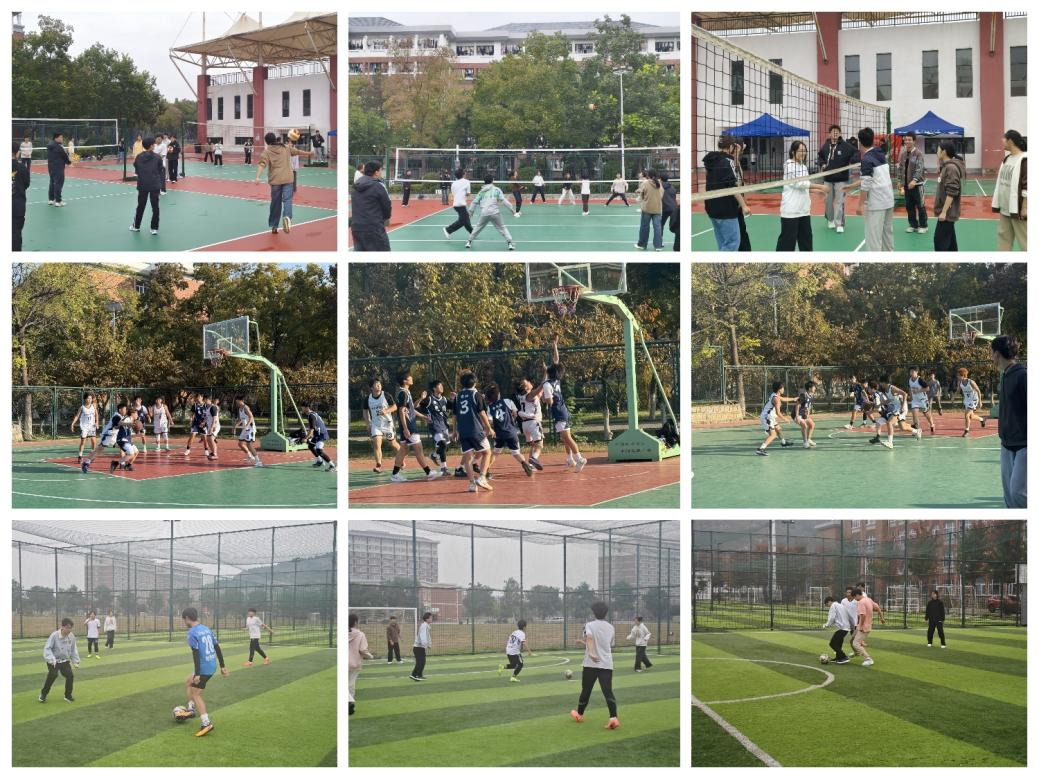 bab8885354594dd5a239143b1d5053d4.png bab8885354594dd5a239143b1d5053d4.png