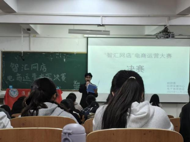 8e29fb0b222949b5b091615c047f92d8.png 8e29fb0b222949b5b091615c047f92d8.png