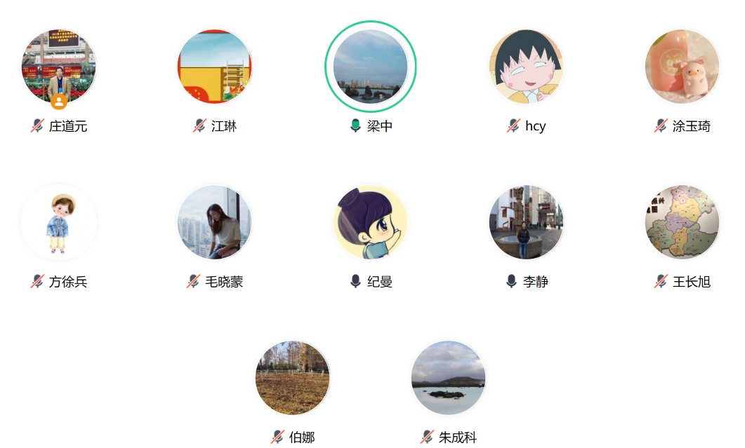 1332fa06b3924cd6bedbad7b0c72a2dd.png
