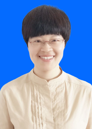d466a8d5a40a4d278963bdbd52c8c6b5.png