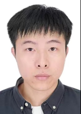 2c1eb7a4f68a4d78b17038c679d71702.png